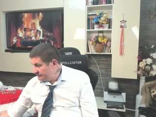 spartacustelephone