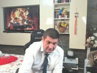 spartacustelephone