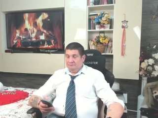 spartacustelephone