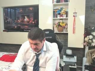 spartacusTelephone