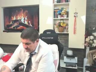 spartacustelephone