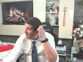 spartacusTelephone