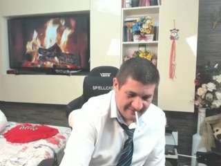 spartacustelephone