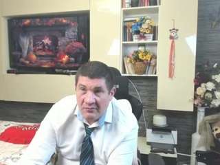 spartacusTelephone