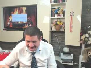 spartacusTelephone