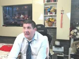 spartacustelephone