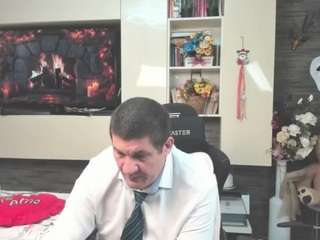 spartacustelephone