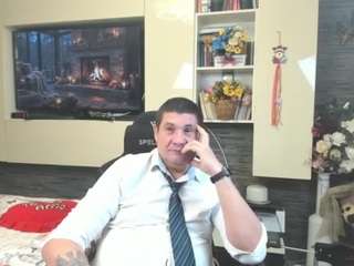 spartacusTelephone