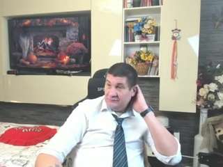 spartacustelephone