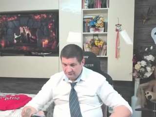 spartacusTelephone