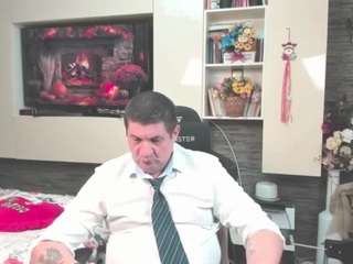 spartacustelephone