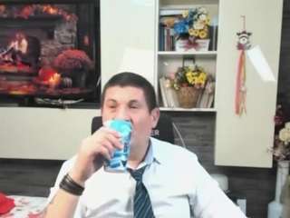 spartacusTelephone
