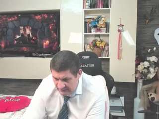 spartacusTelephone