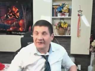 spartacusTelephone