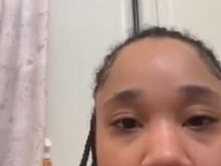 anyssa363 Live Webcam on CamSoda