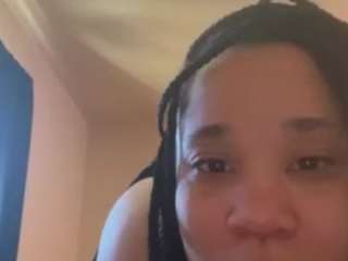 anyssa363 Live Webcam on CamSoda