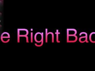 aswitchnamedshaw... Live Webcam on CamSoda