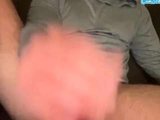 aswitchnamedshawn webcam