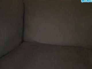 aswitchnamedshawn webcam