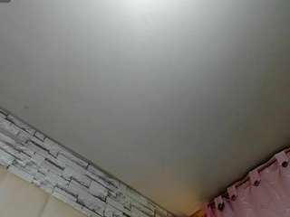 briannahh Live Webcam on CamSoda