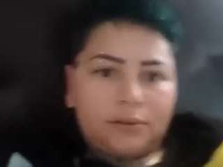 carolinaloaizagomez4 Live Webcam on CamSoda