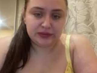 crystalfaye Porn