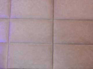 greicyaniston's CamSoda show and profile