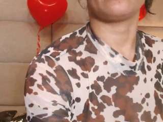 greicyaniston webcam