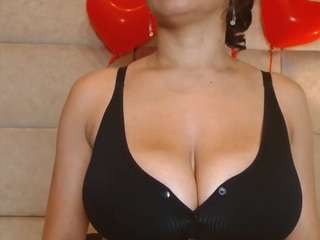 greicyaniston webcam