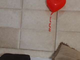 greicyaniston webcam