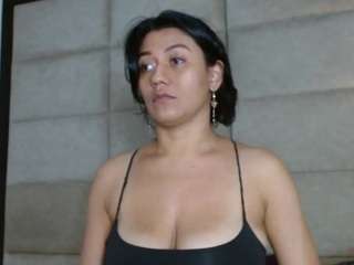 greicyaniston webcam