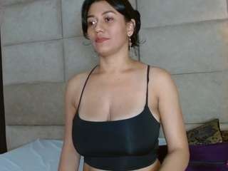 greicyaniston webcam