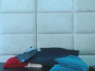 greicyaniston webcam