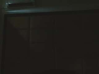 greicyaniston webcam