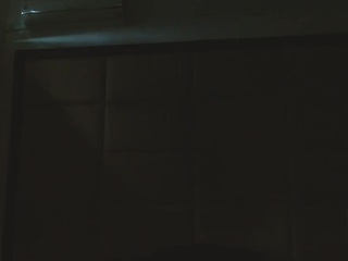 greicyaniston webcam