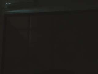 greicyaniston webcam