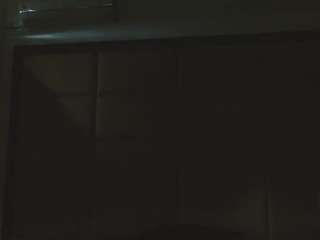 greicyaniston webcam