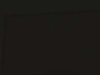 greicyaniston webcam