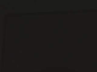 greicyaniston webcam