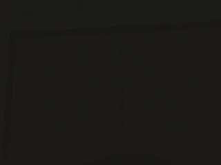 greicyaniston webcam