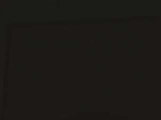 greicyaniston webcam