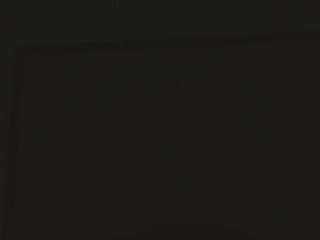 greicyaniston webcam