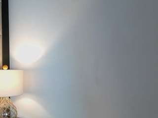 greicyaniston webcam