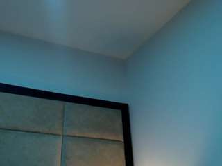 greicyaniston webcam