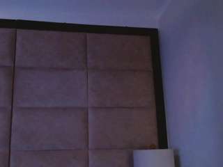 greicyaniston webcam