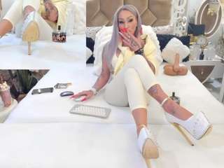 hotblonde69xxx webcam