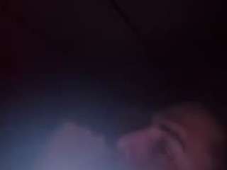 johnnybill724 Live Webcam on CamSoda