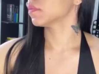 kendallsweeetx webcam