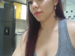 Profile of kendallsweeetx