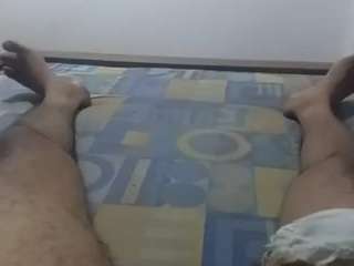 lankanboy28